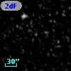 2dFS  2144