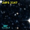 2MASS J01062049-7408501