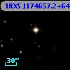 1RXS J174657.2+641904