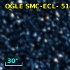 2dFS  2153
