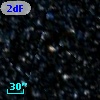 2dFS  2155