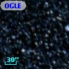 OGLE SMC-SC10 116800