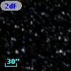2dFS  2165
