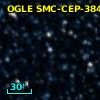 2MASS J01062712-7344589