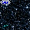2MASS J01062857-7238377