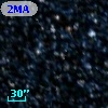 2MASS J01062928-7235599