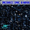 [M2002] SMC  64086