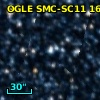 OGLE SMC-SC11   1684