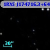 1RXS J174716.3+642338