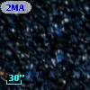 2MASS J01063130-7244568