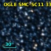 OGLE SMC-SC11   3338
