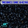 [M2002] SMC  64298