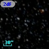 2dFS  2189