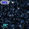 OGLE SMC-SC11  19666