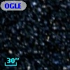 OGLE SMC-SC11   3366