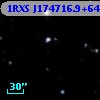 1RXS J174716.9+640024