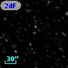 2dFS  2217