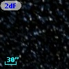 2dFS  2221
