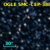 2MASS J01065227-7324406