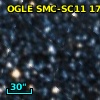 OGLE SMC-SC11  17551