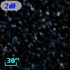 2dFS  2228