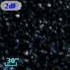 2dFS  2240