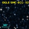 2dFS  2241