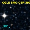 2MASS J01070338-7400215
