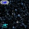 2dFS  2245