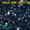 OGLE SMC-SC11  40344