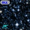 OGLE SMC-SC11  53300