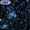 2MASS J01072421-7246094
