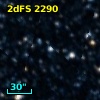 2MASS J01072653-7337441