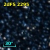 2MASS J01072991-7326050