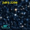 2MASS J01073255-7315174