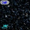 2dFS  2300