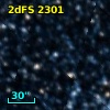 2MASS J01073368-7321434