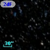 2dFS  2304