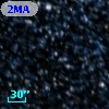 2MASS J01074164-7247570