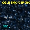 2MASS J01074467-7311242