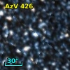 2MASS J01074471-7233321