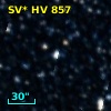 2dFS  2329
