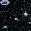 2dFS  2336