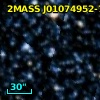 2dFS  2339