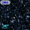 2MASS J01075097-7243085