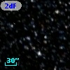 2dFS  2342