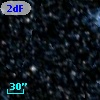 2dFS  2344