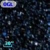 OGLE SMC-SC11  75439