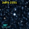 2MASS J01075624-7322550