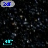 2dFS  2352